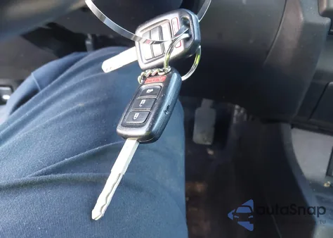 2015 Honda Civic Lx from USA, damaged, VIN 19XFB2F56FE076776